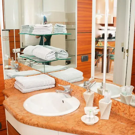 K's House Гостевой дом 3*