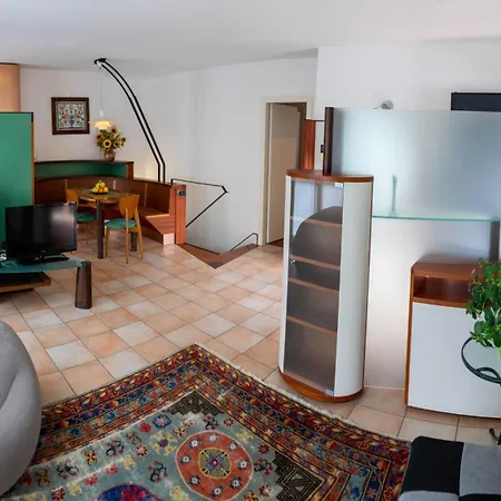 K's House Гостевой дом 3*