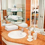 K's House Guest house 3*