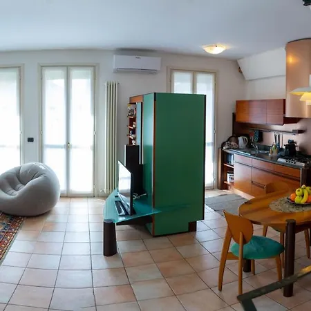K's House 3*