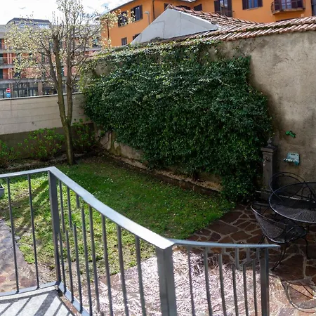 K's House Lecco