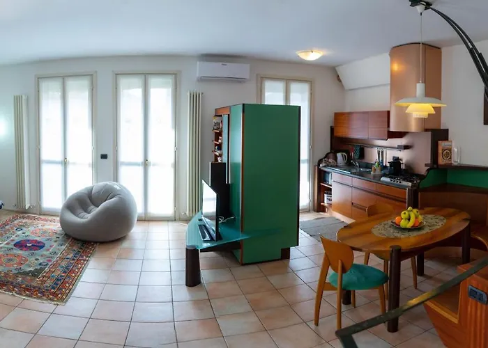 K's House 3*