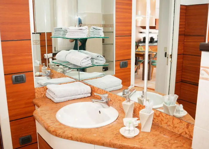 K's House Pensionat 3*