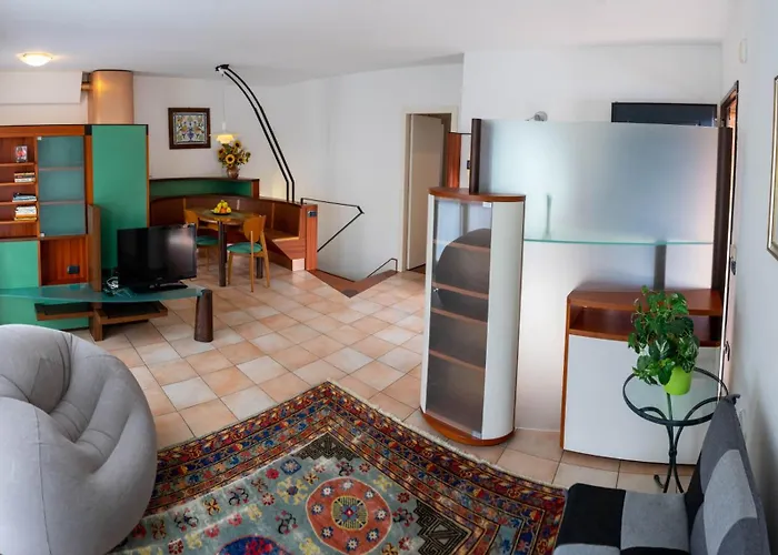 K's House Pensionat 3*